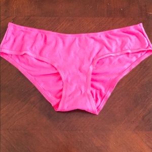 Victoria’s Secret HipHugger Size Small